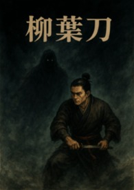 ����С˵:��Ҷ��