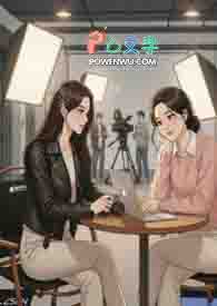 ����С˵:�ⳡϷ����Ϸ��������