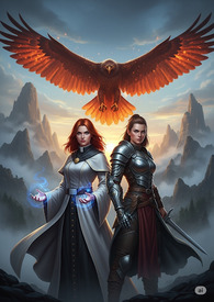 ����С˵:��ħ��ʿ ����ɯ