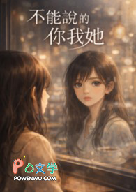 ����С˵:����˵��������