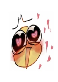 ����С˵:���������꣩˭��������ѵ���ģ���