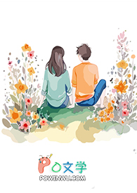 ����С˵:�����Ĳݣ������б�������ʦ