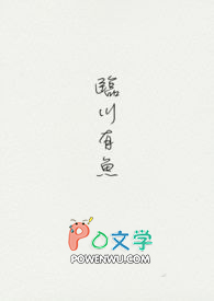 ����С˵:�ٴ�����