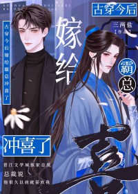 ����С˵:�Ŵ����޸����ܳ�ϲ��