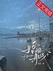 ����С˵:��������