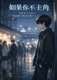 ����С˵:������㲻�����ǡ�