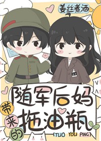 ����С˵:�����Ժ���������������