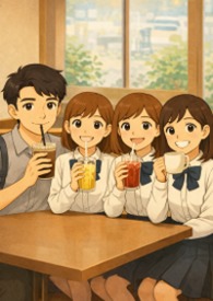 ����С˵:36�����괩Խ��15�����壿��(1)