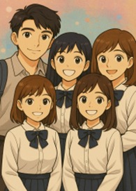 ����С˵:36�����괩Խ��14�����壿��(2)