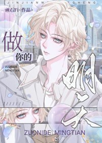 ����С˵:���������