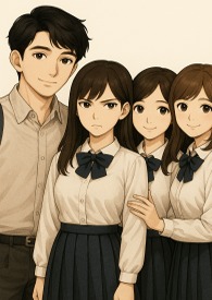 ����С˵:36�����괩Խ��14�����壿��(1)