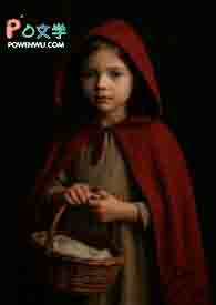 ����С˵:��ñ�Ĳ���