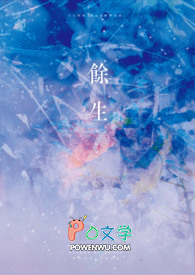 ����С˵:����