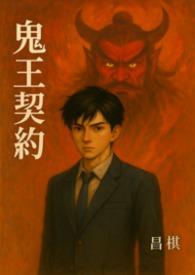 ����С˵:������Լ