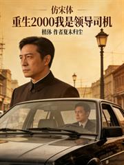 ����С˵:����2000�����쵼˾��