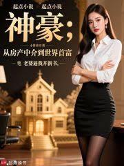 ����С˵:������ӷ����н鵽�����׸�