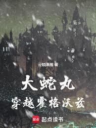 ����С˵:�����贩Խ��������