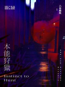 ����С˵:��������