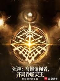 ����С˵:���񣺸�ά�����ߣ�������������