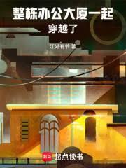 ����С˵:�����칫����һ��Խ��