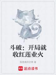 ����С˵:���ƣ����־��պ���ҵ��