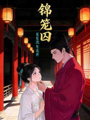 ����С˵:������