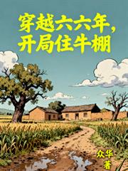 ����С˵:��Խ�����꣬����סţ��