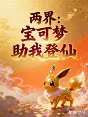 ����С˵:���磺���������ҵ���