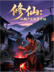 ����С˵:���ɣ����ﻧ��������ʼ