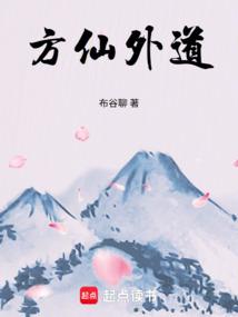 ����С˵:�������