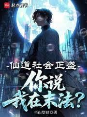 ����С˵:�ɵ������ʢ����˵����ĩ����