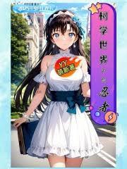 ����С˵:��ѧ�����е�����