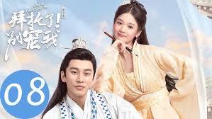 ����С˵:���ˣ����������յ�������