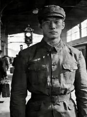 ����С˵:������µľ���Ա