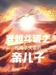 玄幻小说:穿越斗破之我成了天道的亲儿子 玄幻小说:穿越斗破之我成了天道的亲儿子