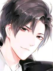 ����С˵:��ؤ��ɽ