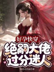 ����С˵:���п촩�����ô��й�������