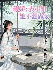 ����С˵:�ؽ�����С�����������