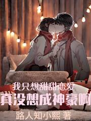 ����С˵:��ֻ��������������û��������