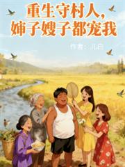 ����С˵:�����ش��ˣ�����ɩ�Ӷ�����