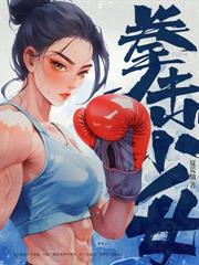 ����С˵:��������