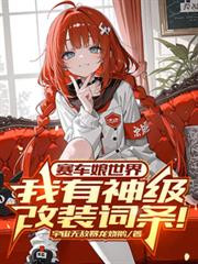 ����С˵:���������磺�����񼶸�װ������