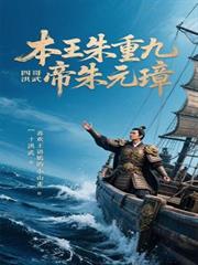 ����С˵:�������ؾ��ĸ��������Ԫ�