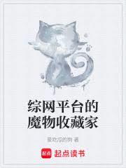 ����С˵:����ƽ̨��ħ���ղؼ�