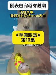 ����С˵:С��Բ10��35����