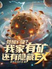 玄幻小说:觉醒F级?我家有矿还有隐藏EX 玄幻小说:觉醒F级?我家有矿还有隐藏EX