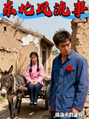 ����С˵:����������