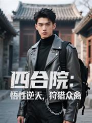 ����С˵:�ĺ�Ժ���������죬��������