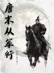 ����С˵:��ĩ�Ӿ���