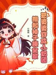 ����С˵:������˫����������